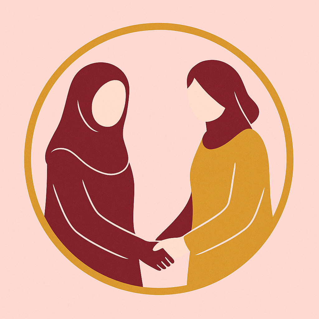Accompagnement parental musulman – soutien éducatif et spirituel pour les familles musulmanes