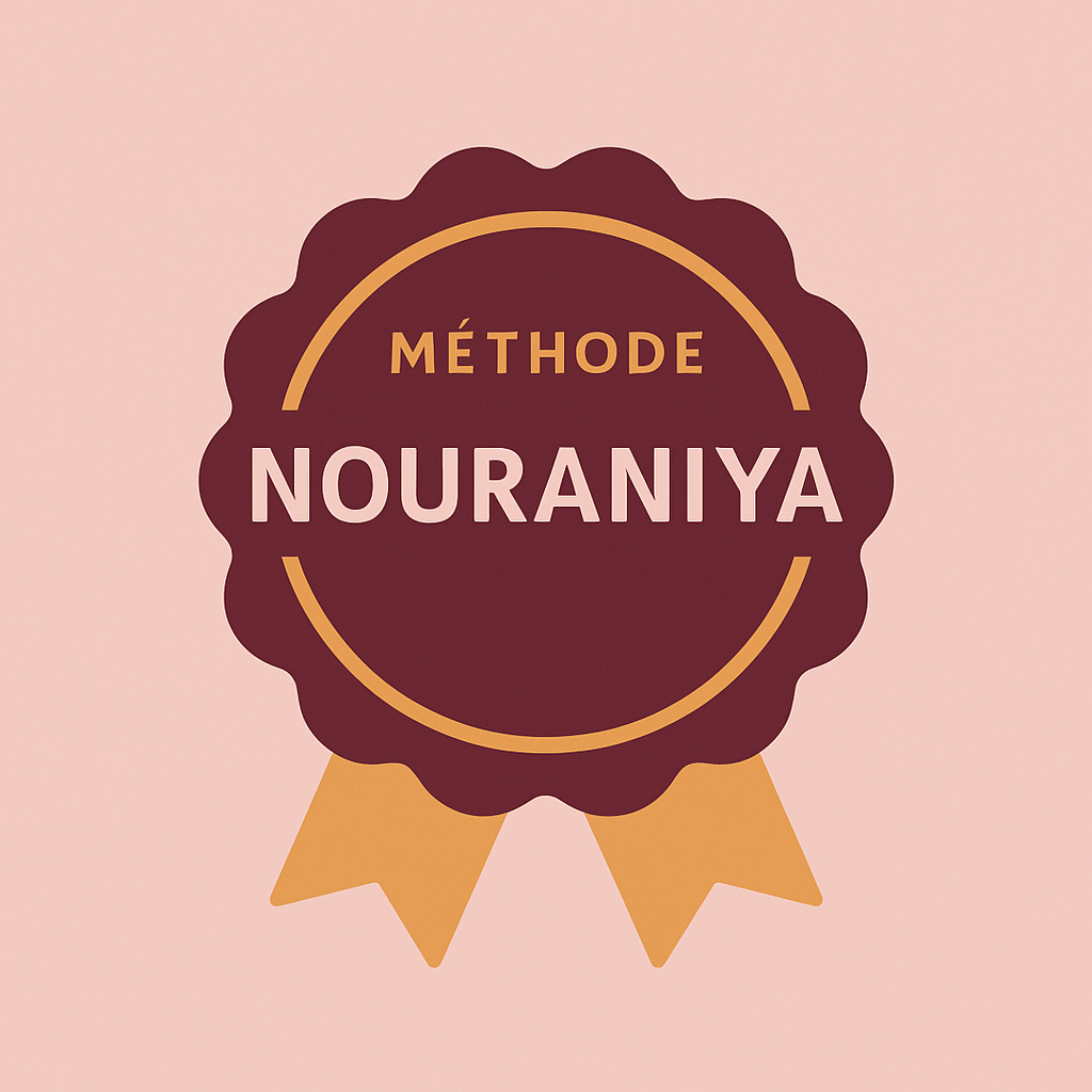 cours d'arabe pour enfants avec la méthode nouraniya en présentiel à Lagnieu dans l'Ain