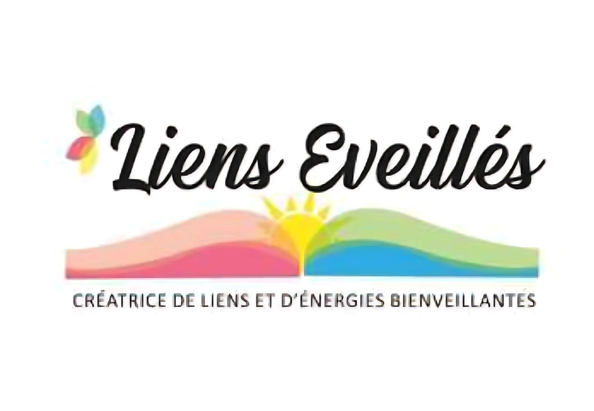 logo-png-liens-éveillés